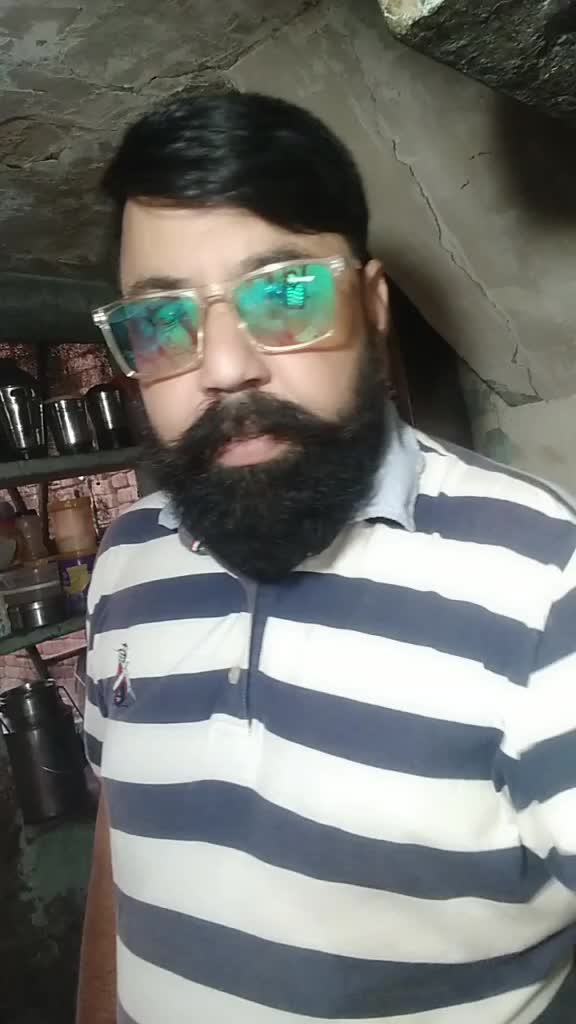 @susshil_don