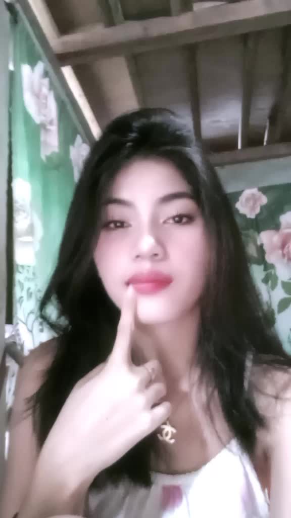 @D. I. V. I. N. E