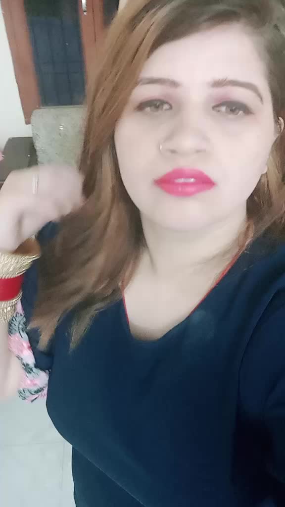 @anupma rathore