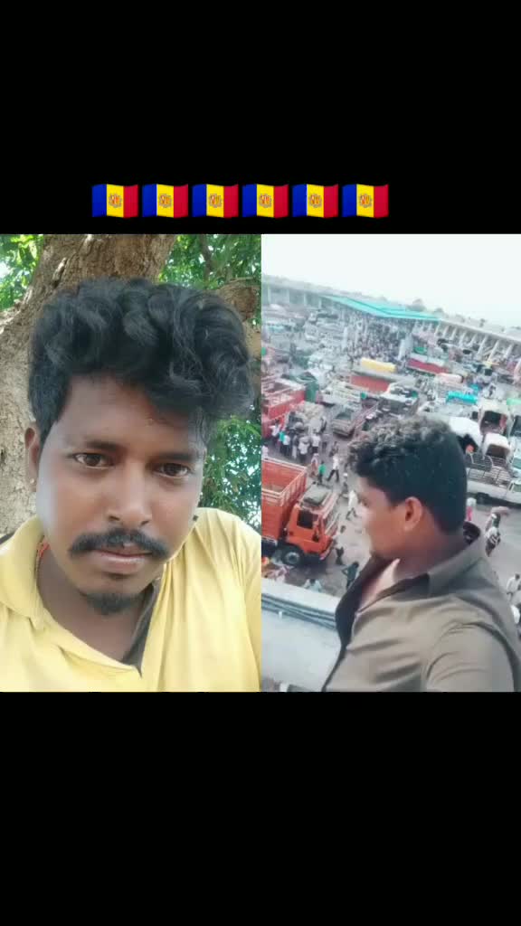 @Arun Kumar