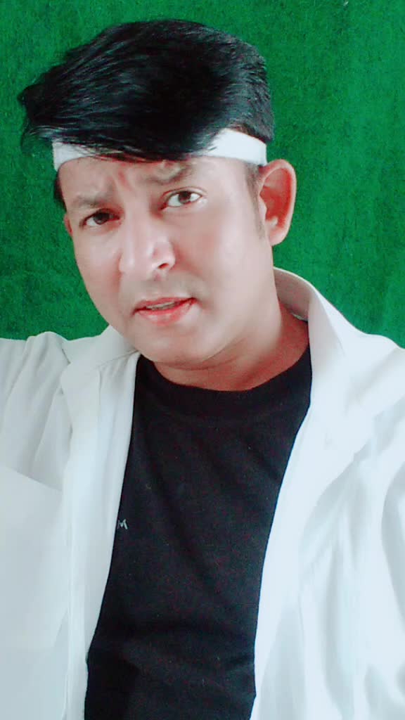 @user35770787969