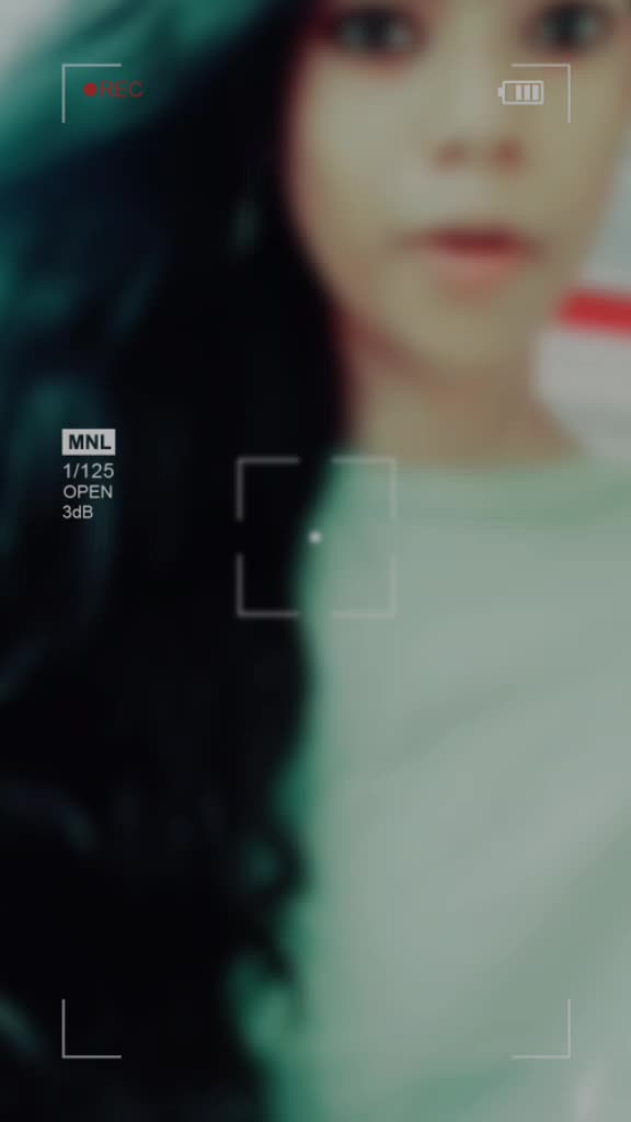 @🔥Devi nandana🔥