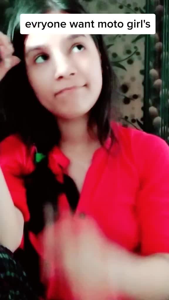 @geetu