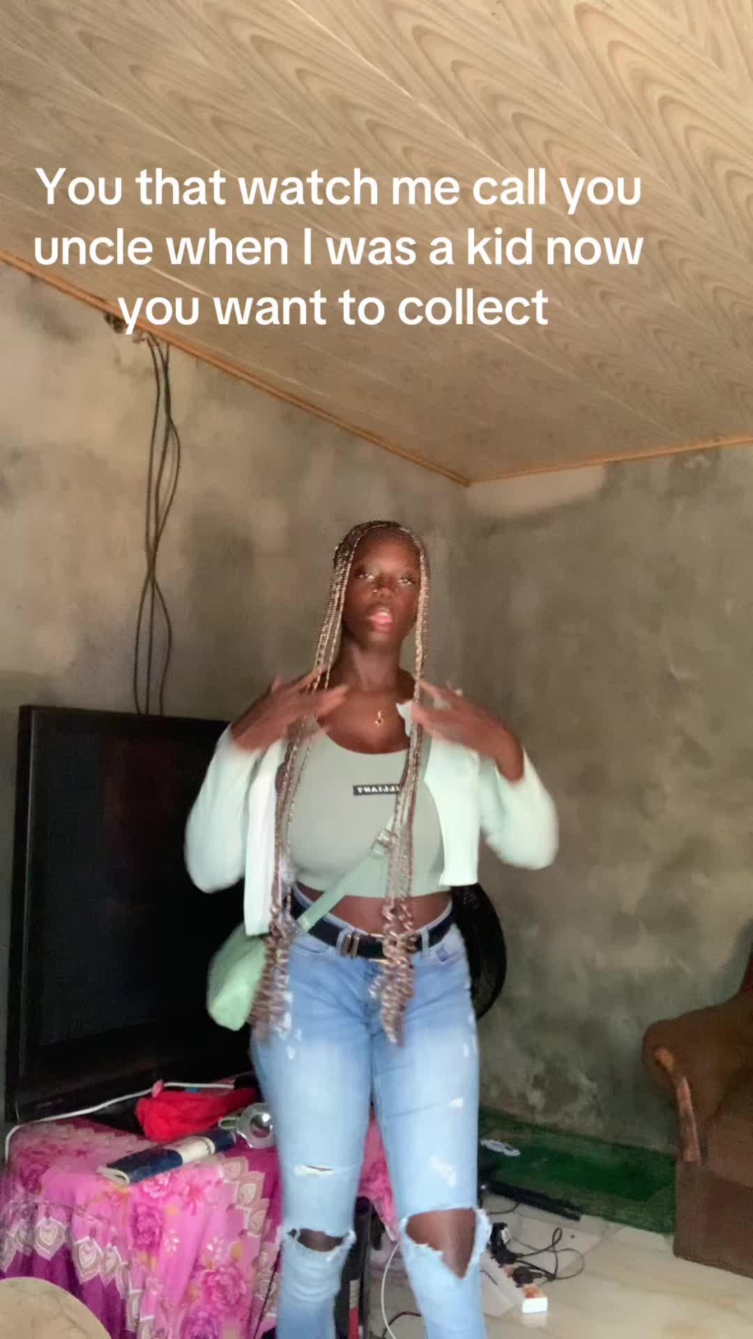 @timabae475