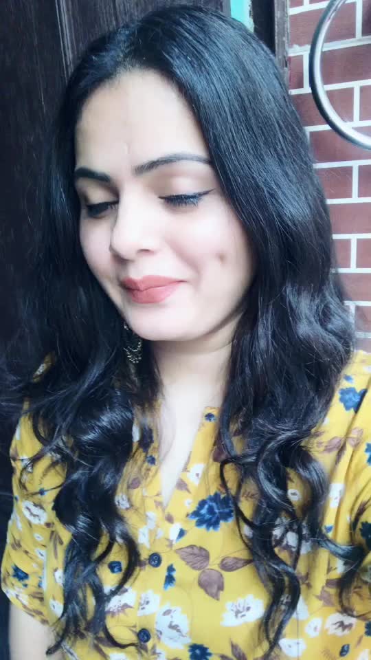 @Msbhatt