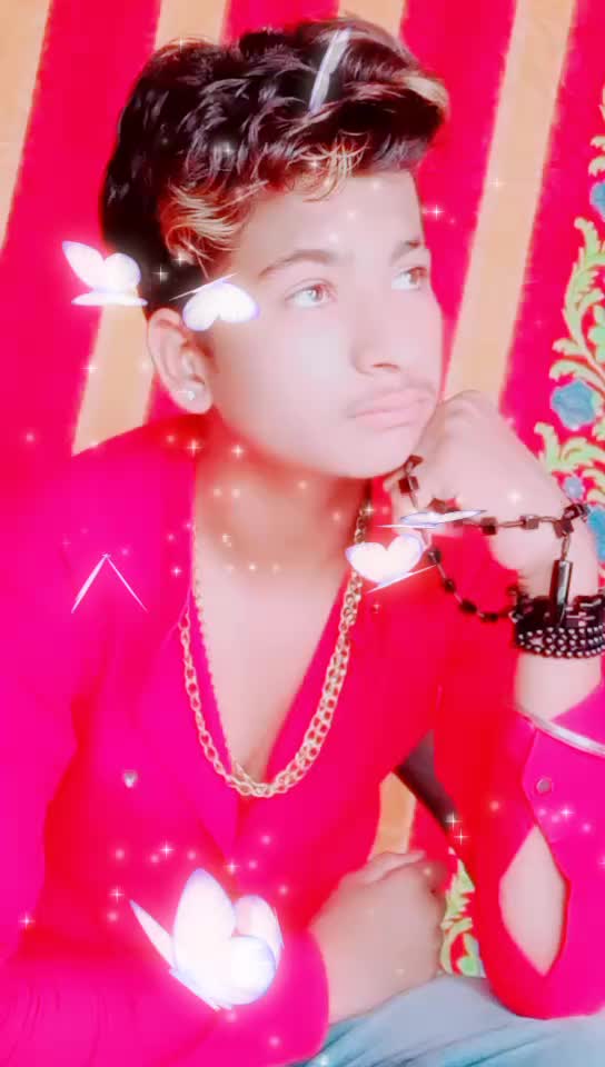 @sahil badmas76