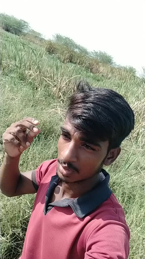 @Vinay Lovely Raj