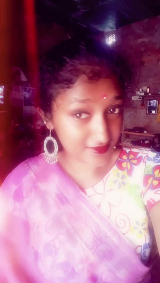 @❤❤Rakhi ❤Krishna❤❤