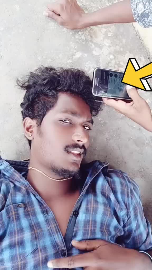 @Spl Santho
