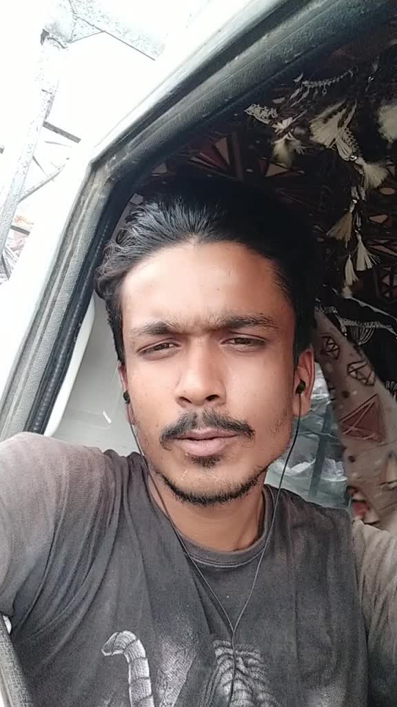 @Amit Solanki 143