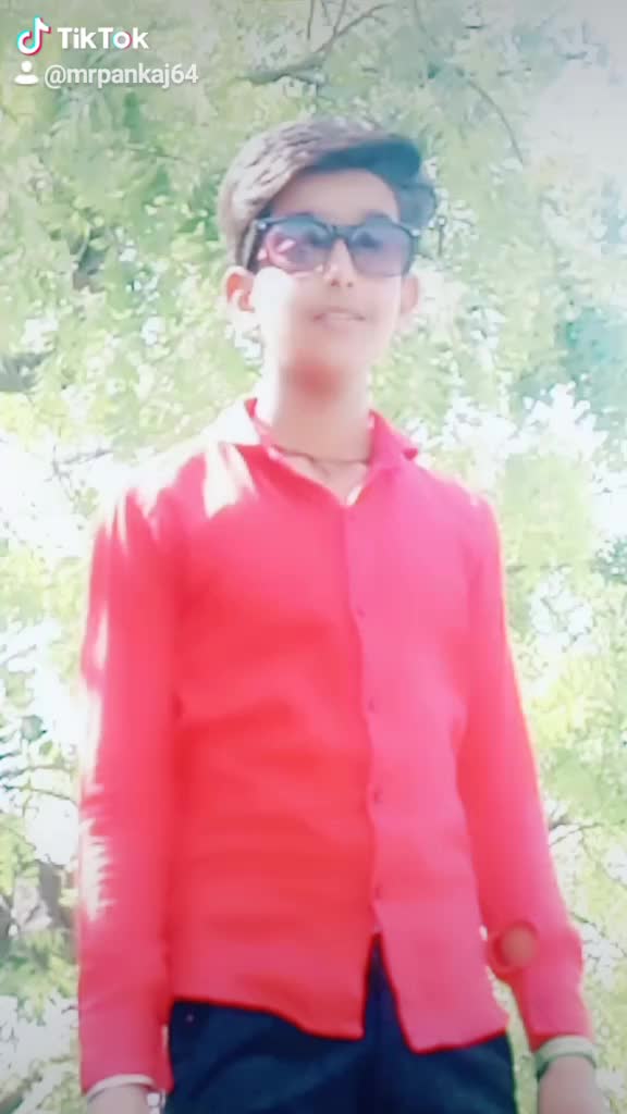 @mr rishu