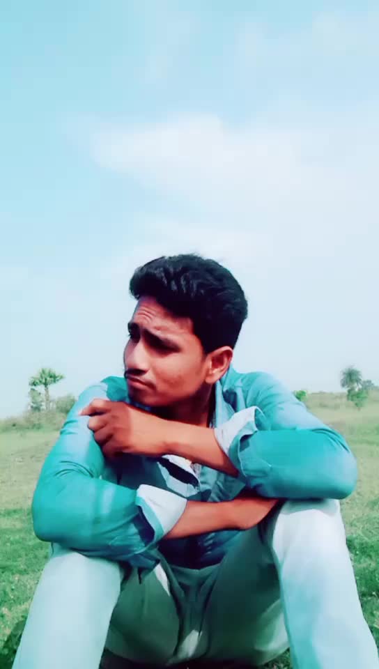 @Kapil Dhal