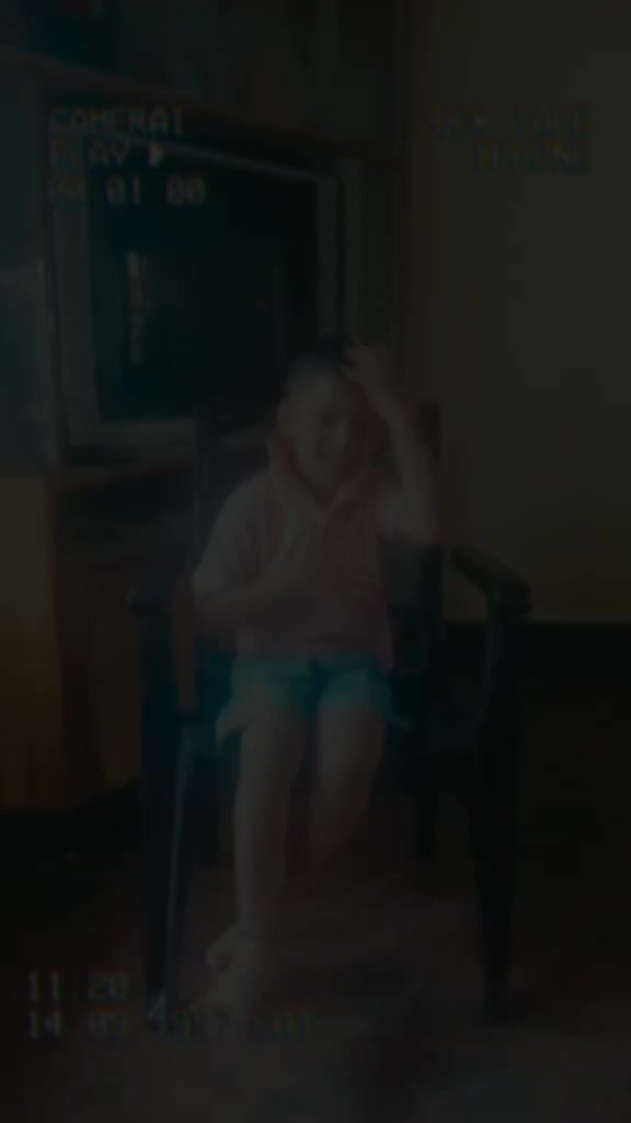 @SATHISH_KUNDAPURA