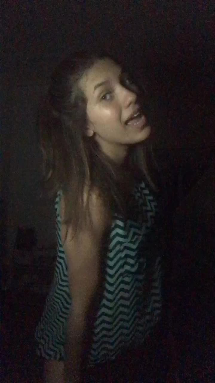 @megan