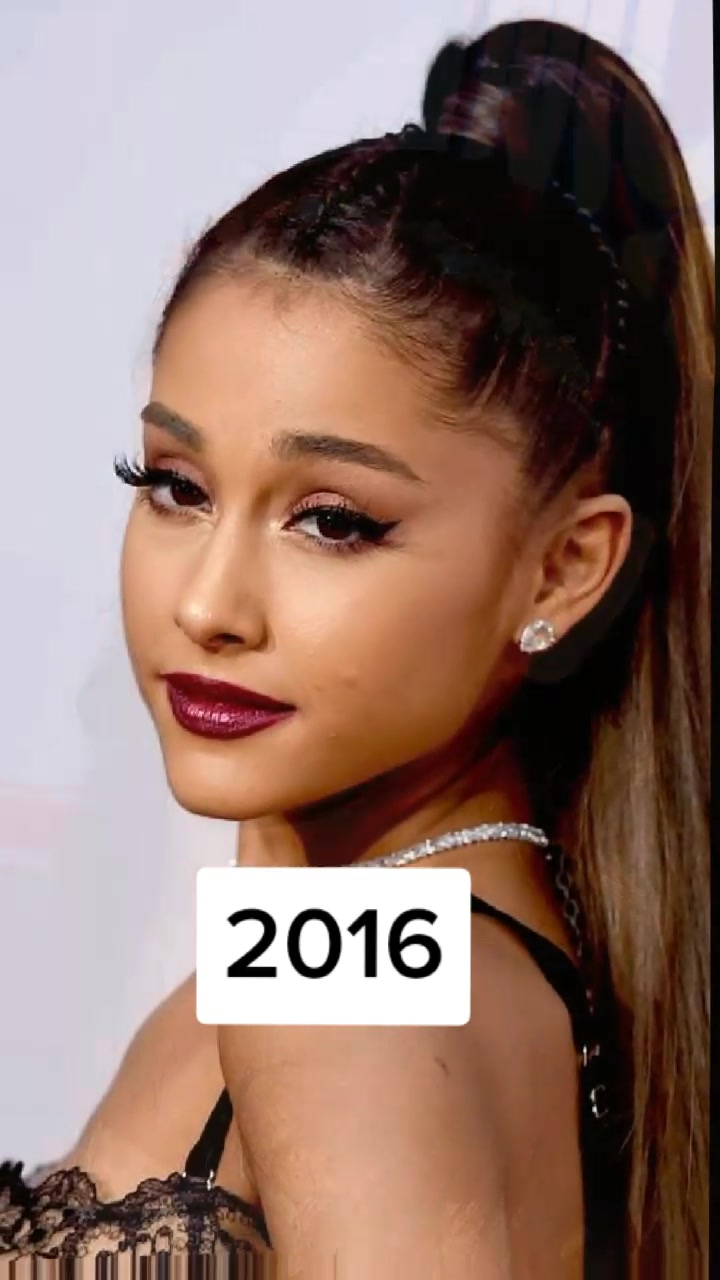 @Nickelodeon