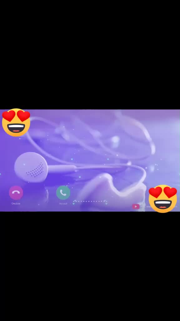 @lokesh Patel 0