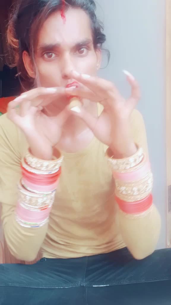 @miyakhalifa24681