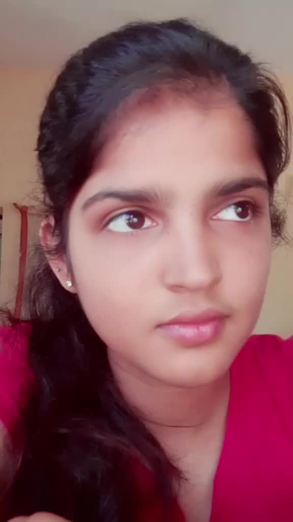 @sumanasreereddy