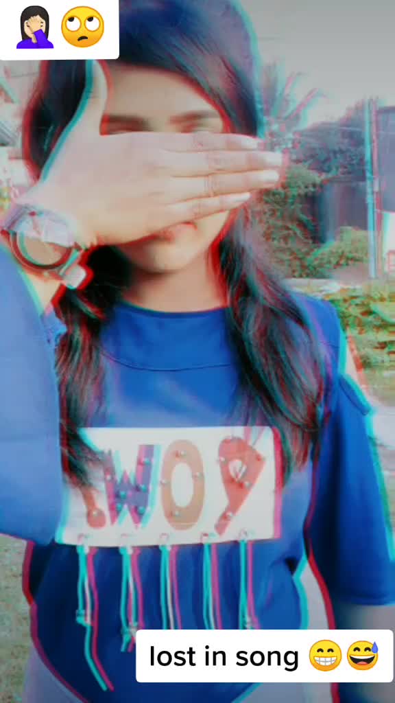 @CuTestuff kAiRa kAuR