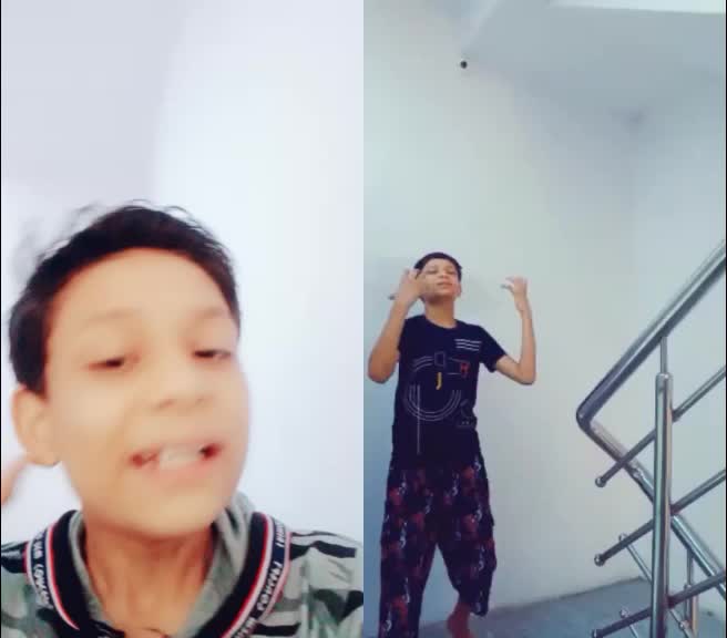 @Aryan Ninja boy 100