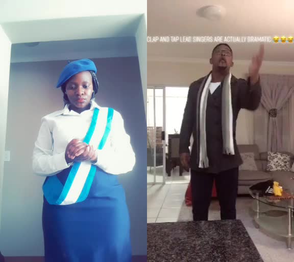 @Teboho Khomari