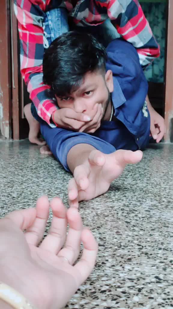 @Jasmin Shukla