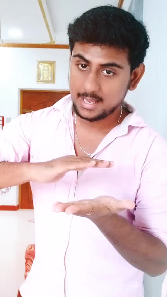 @Actor guru jeeva