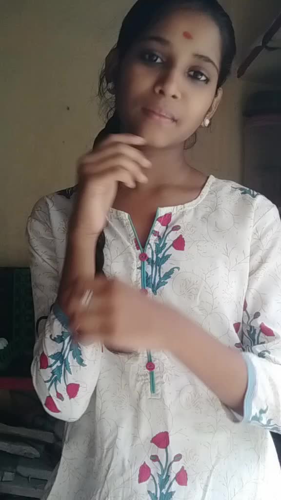 @dad's girl