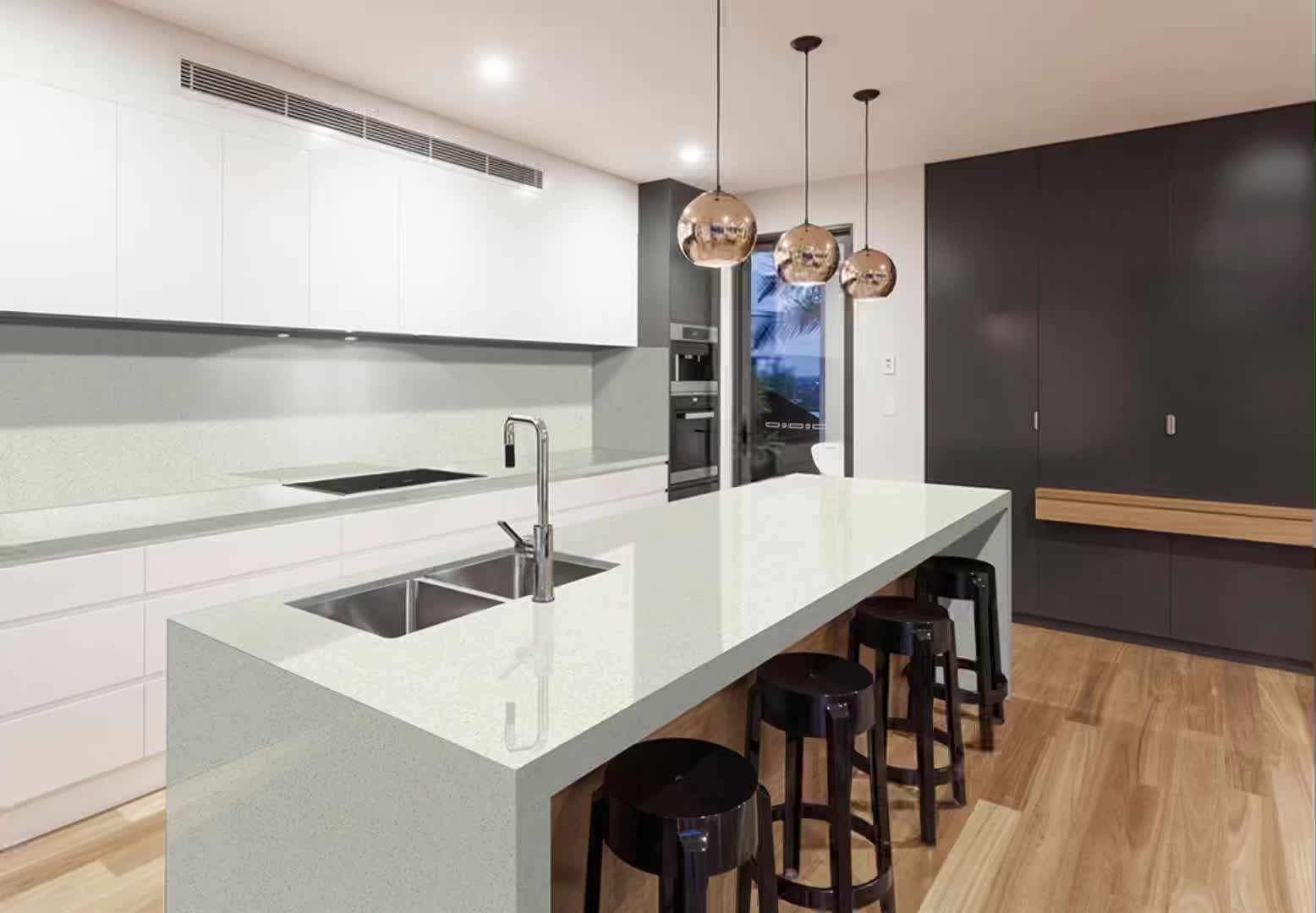 @VIVA Quartz Stone