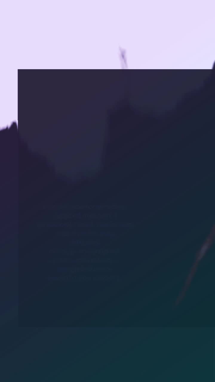 @●_ĐÊŹŹĹÈŚ _QŮÉÊŃ_●
