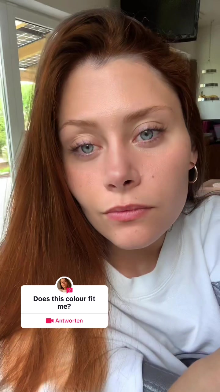 @Alessandra Subklewe