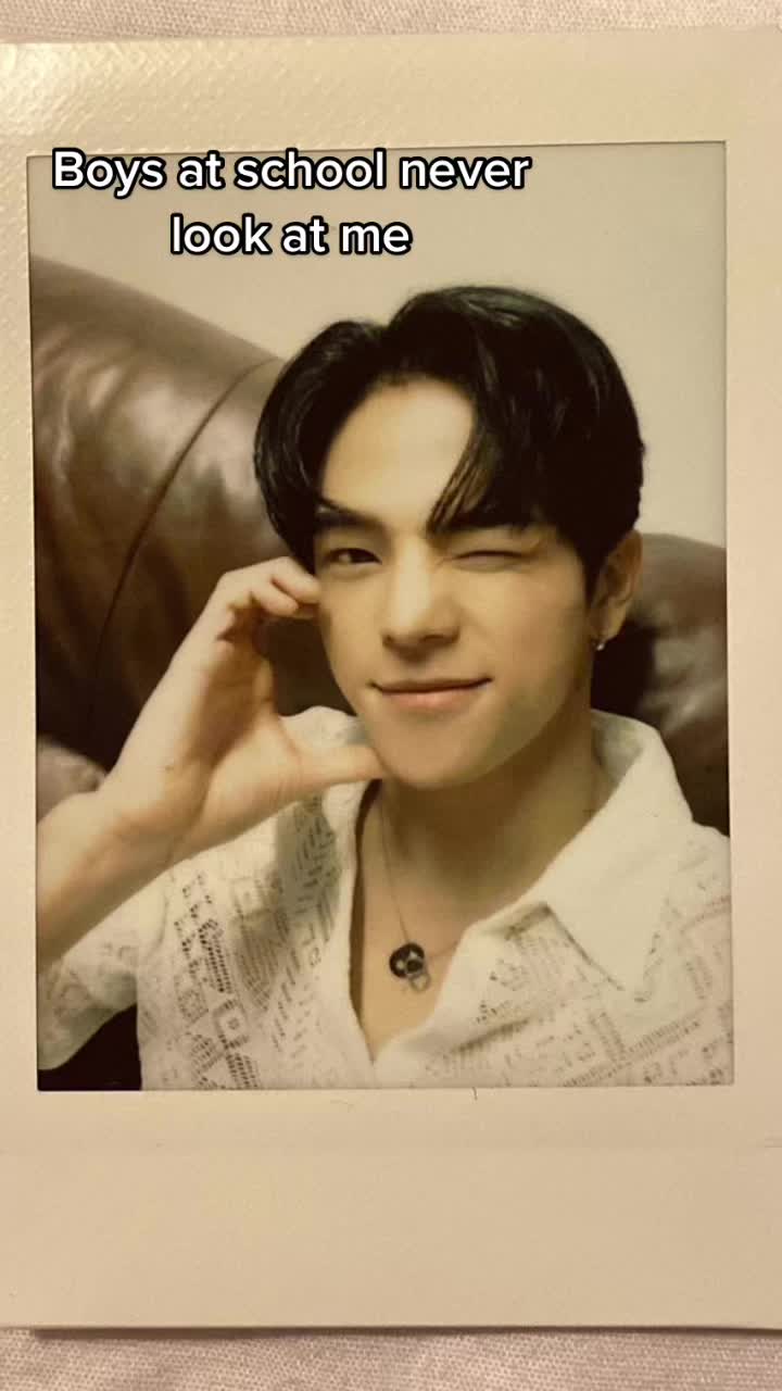 @woojinsteddy