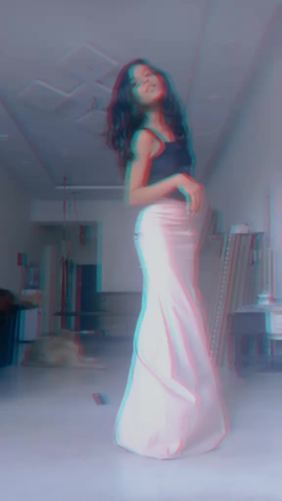 @Chinu4264