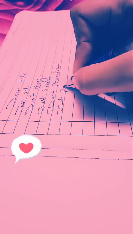 @Pragati Mehto😘