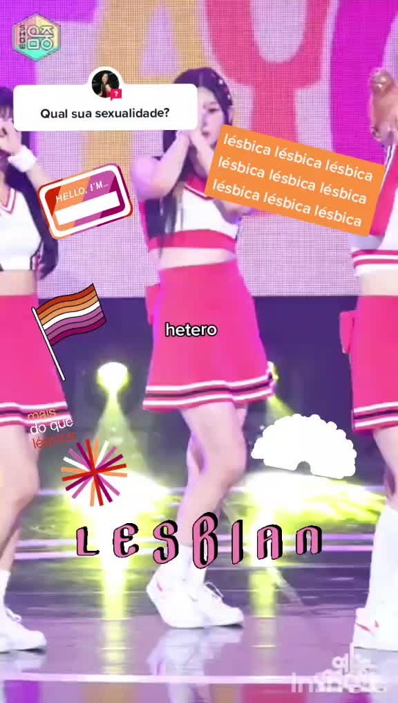 @STREAM EM POPPY ❗