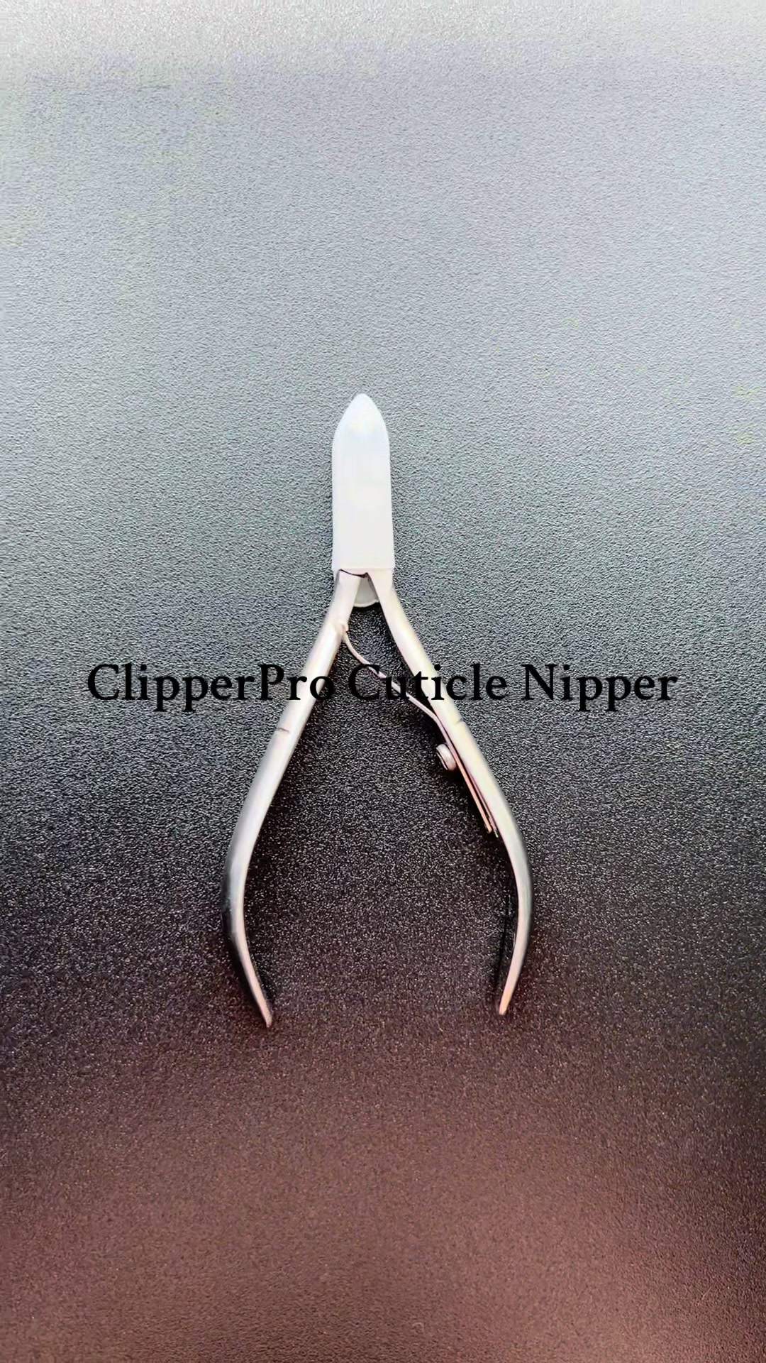 @ClipperPro
