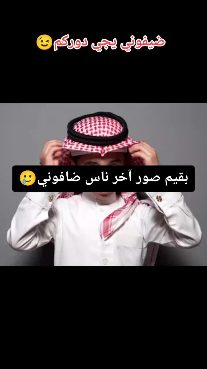 @moodey410