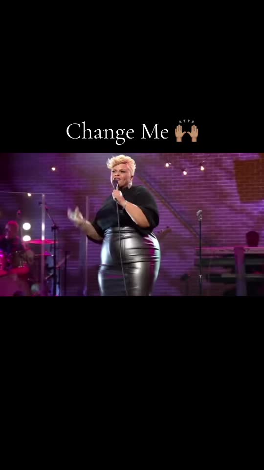@Minute of Worship