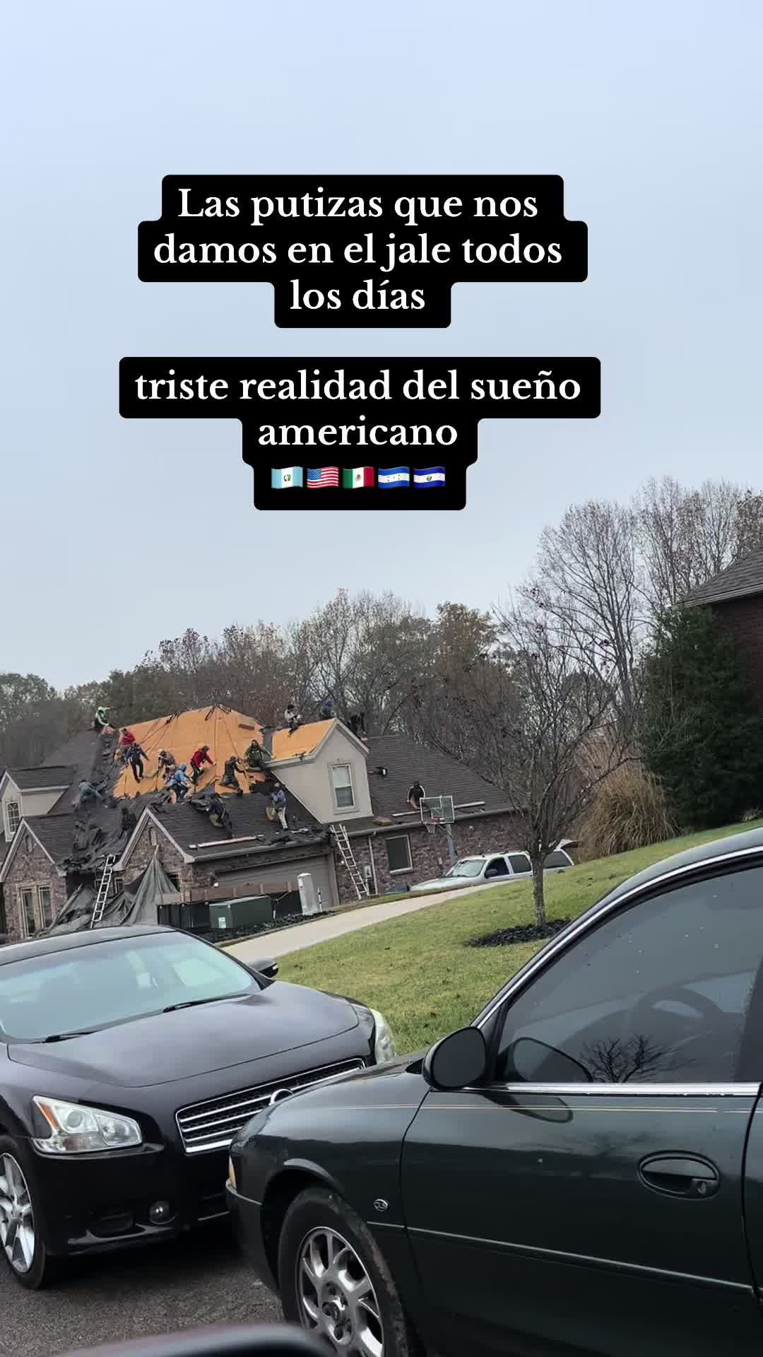@💙❤️💙Ř&ouml;mẽǒ 🥰RM🥰👻🇬🇹