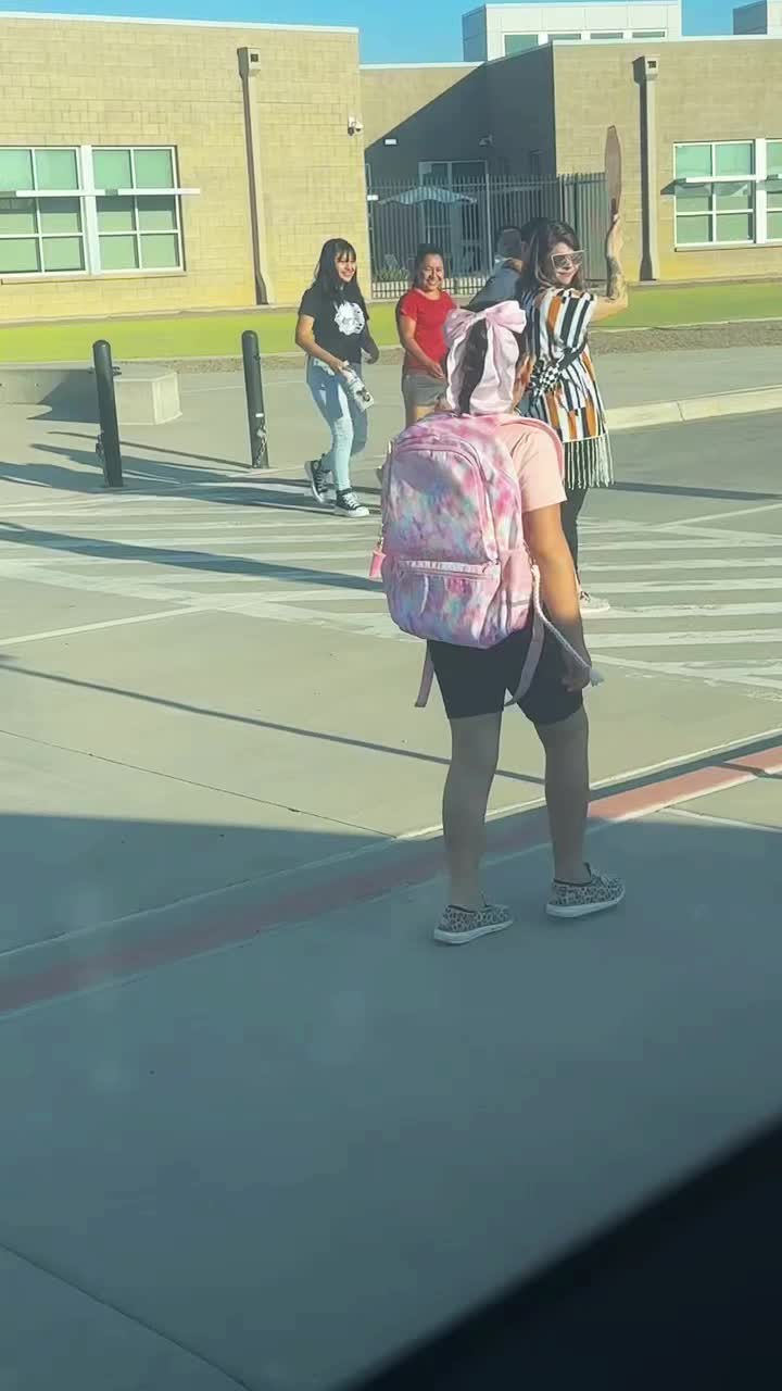 @Jessica coronado