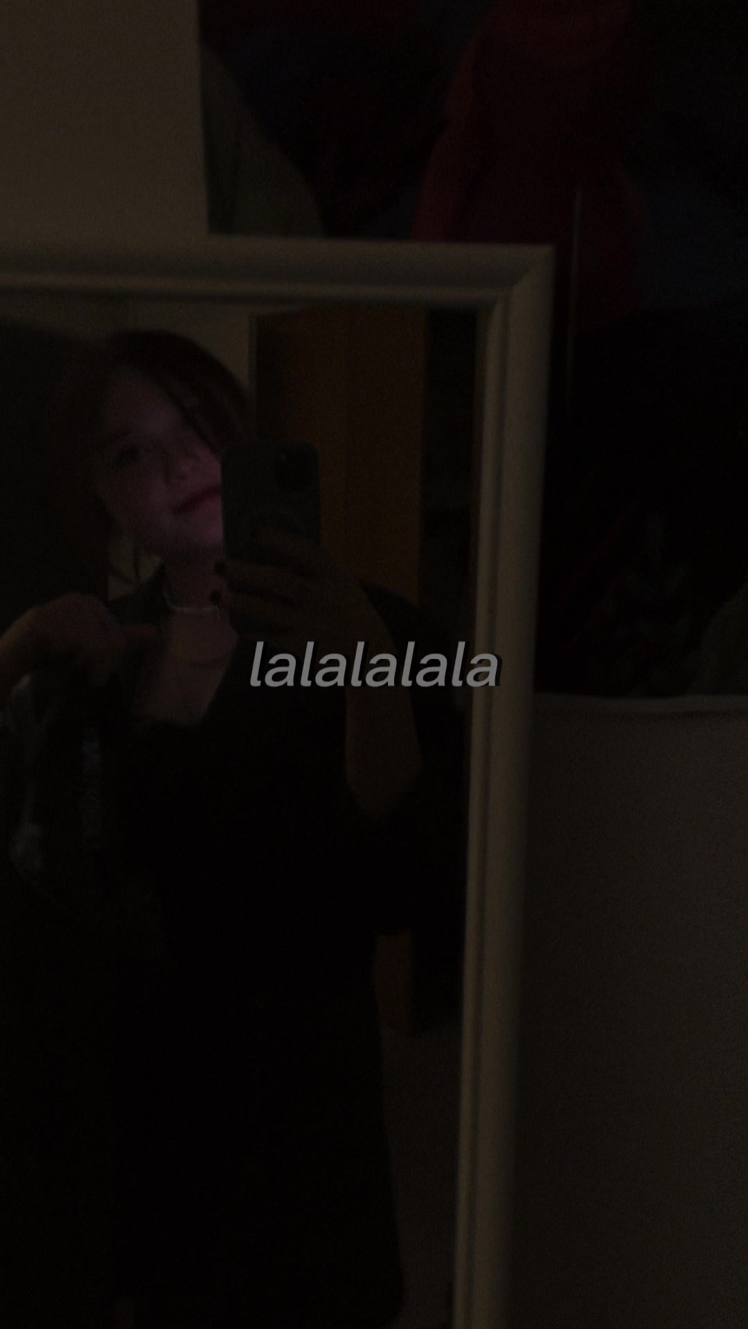 @binca.bonka