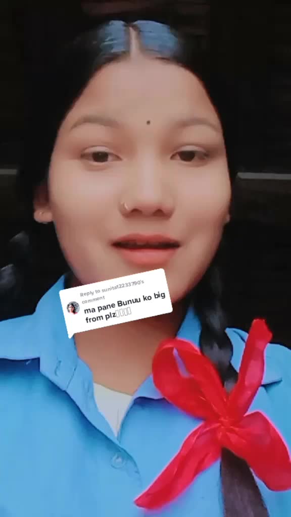 @Rabina Nanu 1