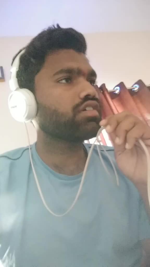 @akash kapde