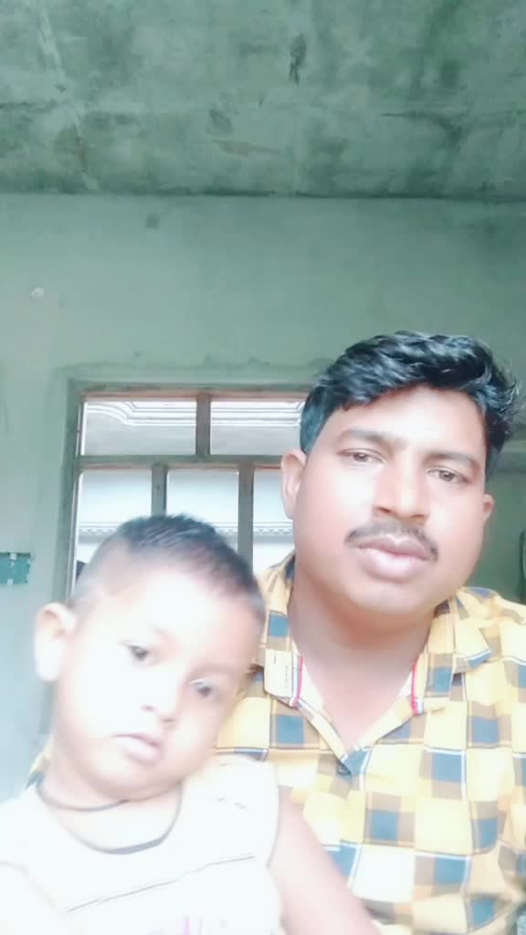 @Sonu Sheikh