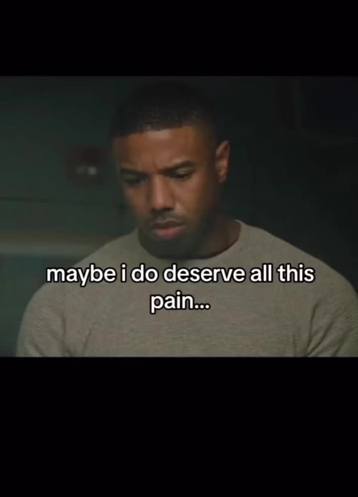 @Pain_Simp._.Hub