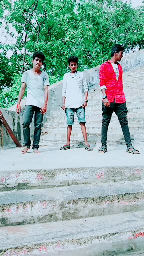 @Murugan Smart