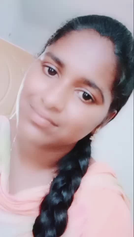 @Prasanthi Reddy
