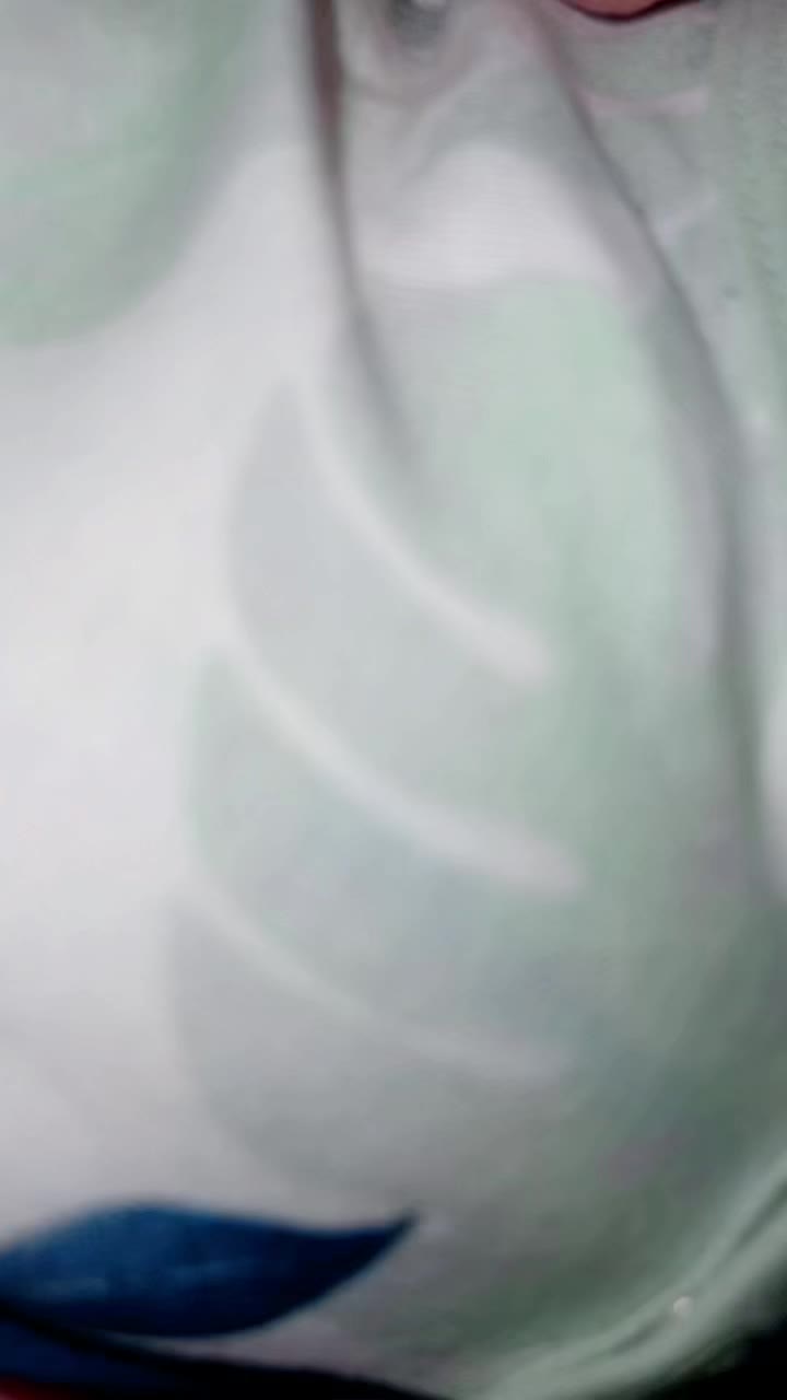 @yasmina.yyyy