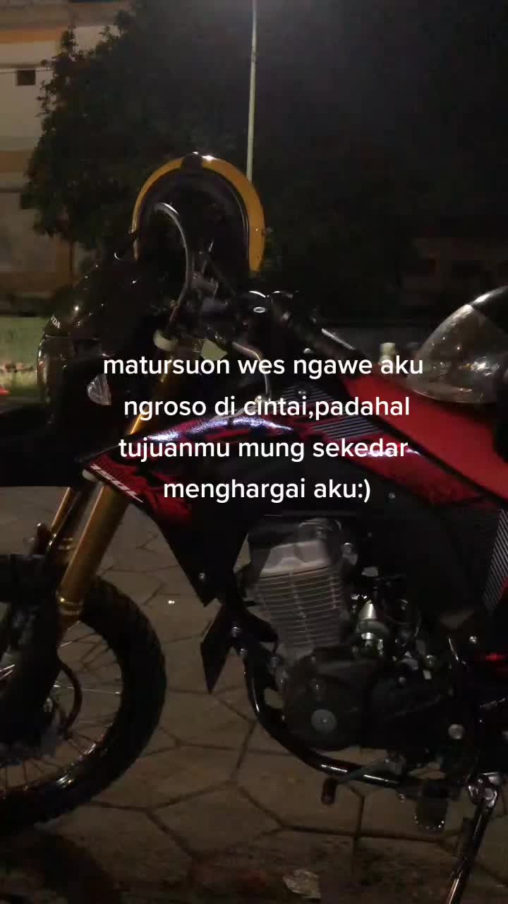 @sam🔵