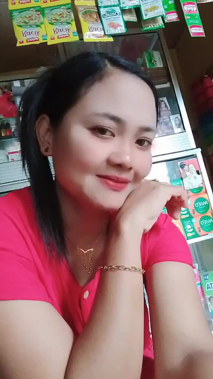 @Wahyuningsih